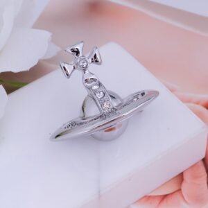 oVWo Brooches 0027