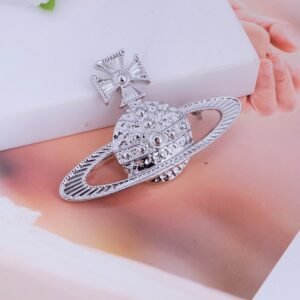 oVWo Brooches 0028