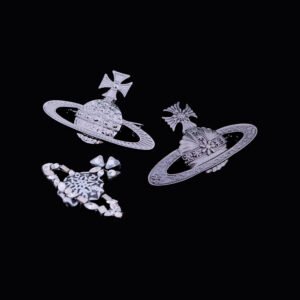 oVWo Brooches 0029