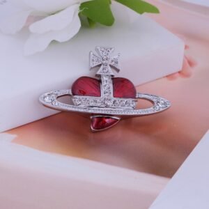 oVWo Brooches 0030