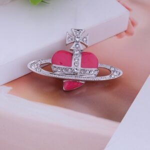 oVWo Brooches 0033