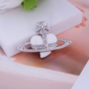 oVWo Brooches 0035