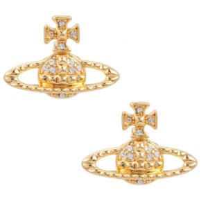 oVWo Earrings 0003