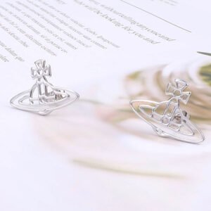 oVWo Earrings 0005