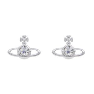 oVWo Earrings 0006