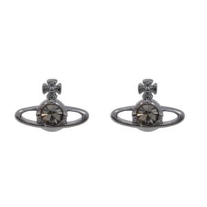 oVWo Earrings 0007