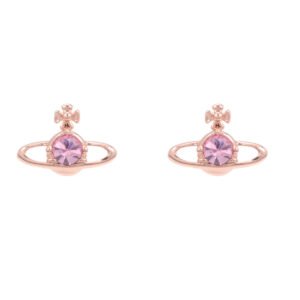 oVWo Earrings 0008