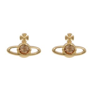 oVWo Earrings 0009