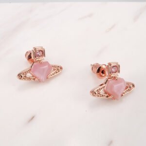 oVWo Earrings 0014