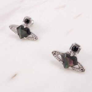oVWo Earrings 0015