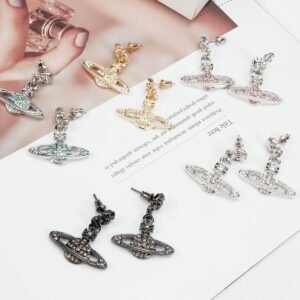 oVWo Earrings 0016