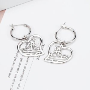 oVWo Earrings 0019