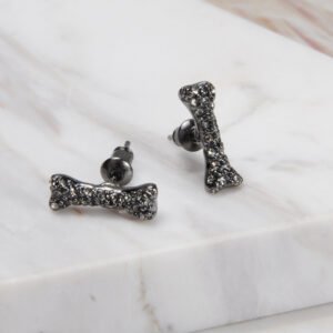 oVWo Earrings 0020