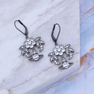 oVWo Earrings 0021