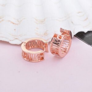 oVWo Earrings 0024