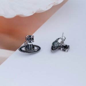 oVWo Earrings 0027