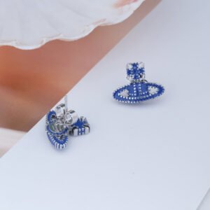 oVWo Earrings 0028