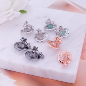 oVWo Earrings 0029