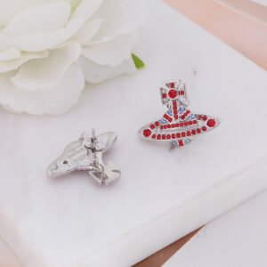oVWo Earrings 0030