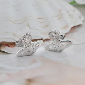 oVWo Earrings 0031