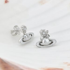 oVWo Earrings 0033