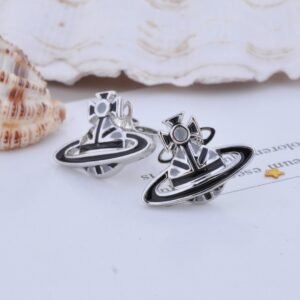 oVWo Earrings 0034