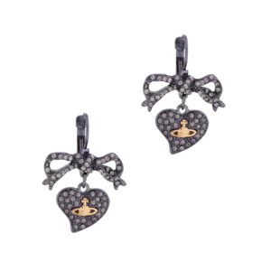 oVWo Earrings 0035