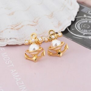 oVWo Earrings 0039