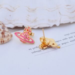 oVWo Earrings 0040