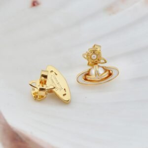 oVWo Earrings 0044