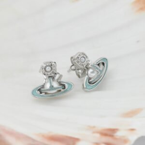 oVWo Earrings 0049