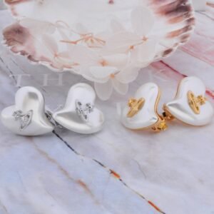 oVWo Earrings 0050