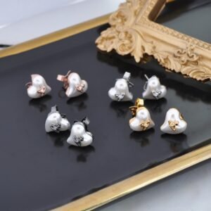 oVWo Earrings 0051