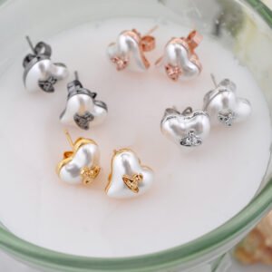 oVWo Earrings 0052