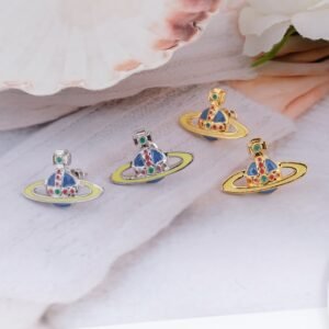 oVWo Earrings 0054