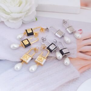 oVWo Earrings 0056