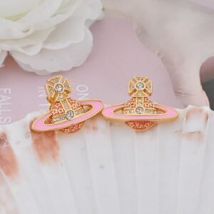 oVWo Earrings 0059