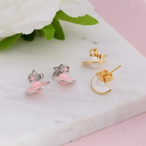 oVWo Earrings 0060