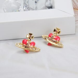 oVWo Earrings 0067