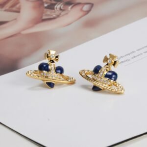oVWo Earrings 0068