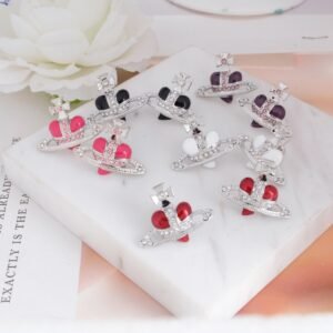oVWo Earrings 0069