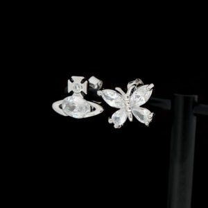 oVWo Earrings 0072