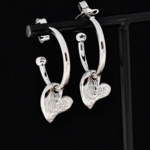 oVWo Earrings 0077