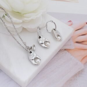oVWo Earrings 0079