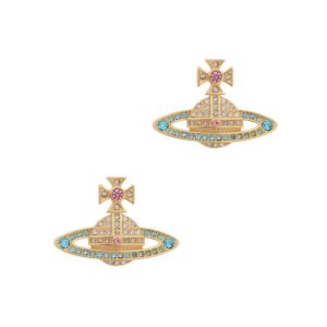 oVWo Earrings 0085