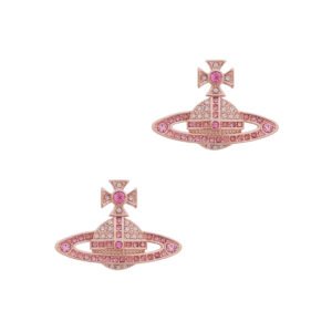 oVWo Earrings 0086