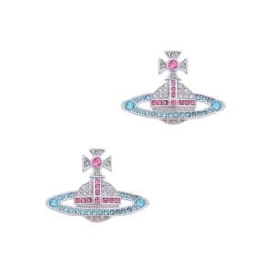 oVWo Earrings 0089