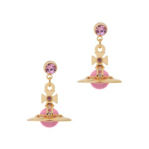 oVWo Earrings 0093