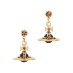 oVWo Earrings 0094