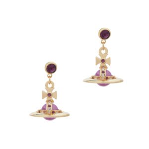 oVWo Earrings 0096